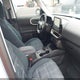 3FMCR9G6XRRE02019 2024 Ford Bronco Sport Heritage auction photo thumbnail 5