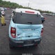 3FMCR9G6XRRE02019 2024 Ford Bronco Sport Heritage auction photo thumbnail 6