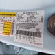 3FMCR9G6XRRE02019 2024 Ford Bronco Sport Heritage auction photo thumbnail 9