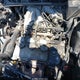 JTEHF21A020055955 2002 Toyota Highlander Limited V6 auction photo thumbnail 10