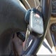 JTEHF21A020055955 2002 Toyota Highlander Limited V6 auction photo thumbnail 11