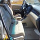 JTEHF21A020055955 2002 Toyota Highlander Limited V6 auction photo thumbnail 5