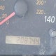 JTEHF21A020055955 2002 Toyota Highlander Limited V6 auction photo thumbnail 7