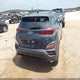 KM8K33A31PU993808 2023 Hyundai Kona N Line auction photo thumbnail 16