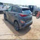 KM8K33A31PU993808 2023 Hyundai Kona N Line auction photo thumbnail 3