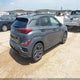 KM8K33A31PU993808 2023 Hyundai Kona N Line auction photo thumbnail 4