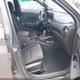 KM8K33A31PU993808 2023 Hyundai Kona N Line auction photo thumbnail 5