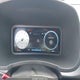 KM8K33A31PU993808 2023 Hyundai Kona N Line auction photo thumbnail 7