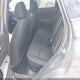 KM8K33A31PU993808 2023 Hyundai Kona N Line auction photo thumbnail 8
