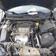 1C3CCCAB0GN153405 2016 Chrysler 200 Limited auction photo thumbnail 10