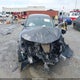 1C3CCCAB0GN153405 2016 Chrysler 200 Limited auction photo thumbnail 11