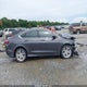 1C3CCCAB0GN153405 2016 Chrysler 200 Limited auction photo thumbnail 12
