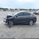 1C3CCCAB0GN153405 2016 Chrysler 200 Limited auction photo thumbnail 13