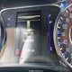 1C3CCCAB0GN153405 2016 Chrysler 200 Limited auction photo thumbnail 14