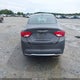 1C3CCCAB0GN153405 2016 Chrysler 200 Limited auction photo thumbnail 15