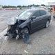 1C3CCCAB0GN153405 2016 Chrysler 200 Limited auction photo thumbnail 2