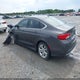 1C3CCCAB0GN153405 2016 Chrysler 200 Limited auction photo thumbnail 3