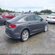 1C3CCCAB0GN153405 2016 Chrysler 200 Limited auction photo thumbnail 4