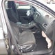 1C3CCCAB0GN153405 2016 Chrysler 200 Limited auction photo thumbnail 5
