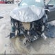 1C3CCCAB0GN153405 2016 Chrysler 200 Limited auction photo thumbnail 6