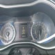 1C3CCCAB0GN153405 2016 Chrysler 200 Limited auction photo thumbnail 7