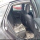 1C3CCCAB0GN153405 2016 Chrysler 200 Limited auction photo thumbnail 8