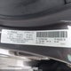 1C3CCCAB0GN153405 2016 Chrysler 200 Limited auction photo thumbnail 9