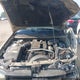 1GNDS13S952299702 2005 Chevrolet Trailblazer Ls auction photo thumbnail 10