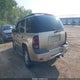 1GNDS13S952299702 2005 Chevrolet Trailblazer Ls auction photo thumbnail 3