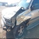 1GNDS13S952299702 2005 Chevrolet Trailblazer Ls auction photo thumbnail 6