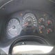 1GNDS13S952299702 2005 Chevrolet Trailblazer Ls auction photo thumbnail 7