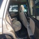 1GNDS13S952299702 2005 Chevrolet Trailblazer Ls auction photo thumbnail 8
