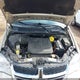 2C4RDGCG6ER321308 2014 Dodge Grand Caravan Sxt auction photo thumbnail 10