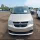 2C4RDGCG6ER321308 2014 Dodge Grand Caravan Sxt auction photo thumbnail 13