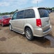 2C4RDGCG6ER321308 2014 Dodge Grand Caravan Sxt auction photo thumbnail 3