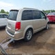 2C4RDGCG6ER321308 2014 Dodge Grand Caravan Sxt auction photo thumbnail 4
