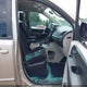 2C4RDGCG6ER321308 2014 Dodge Grand Caravan Sxt auction photo thumbnail 5