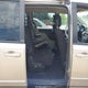 2C4RDGCG6ER321308 2014 Dodge Grand Caravan Sxt auction photo thumbnail 8