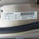 2C4RDGCG6ER321308 2014 Dodge Grand Caravan Sxt auction photo thumbnail 9