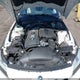 WBALM1C56BE393892 2011 BMW Z4 Sdrive35Is auction photo thumbnail 10