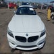WBALM1C56BE393892 2011 BMW Z4 Sdrive35Is auction photo thumbnail 13