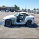 WBALM1C56BE393892 2011 BMW Z4 Sdrive35Is auction photo thumbnail 15