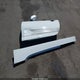 WBALM1C56BE393892 2011 BMW Z4 Sdrive35Is auction photo thumbnail 12