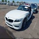WBALM1C56BE393892 2011 BMW Z4 Sdrive35Is auction photo thumbnail 2