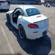 WBALM1C56BE393892 2011 BMW Z4 Sdrive35Is auction photo thumbnail 3