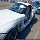 WBALM1C56BE393892 2011 BMW Z4 Sdrive35Is auction photo thumbnail 6