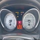 WBALM1C56BE393892 2011 BMW Z4 Sdrive35Is auction photo thumbnail 7