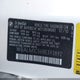 WBALM1C56BE393892 2011 BMW Z4 Sdrive35Is auction photo thumbnail 9