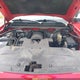 3GCUKSEJ0HG294659 2017 Chevrolet Silverado 1500 2Lz auction photo thumbnail 10