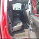 3GCUKSEJ0HG294659 2017 Chevrolet Silverado 1500 2Lz auction photo thumbnail 8